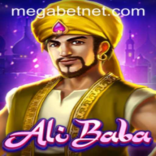 Discover the Thrilling World of AliBaba: An Exciting Adventure with MegaBet