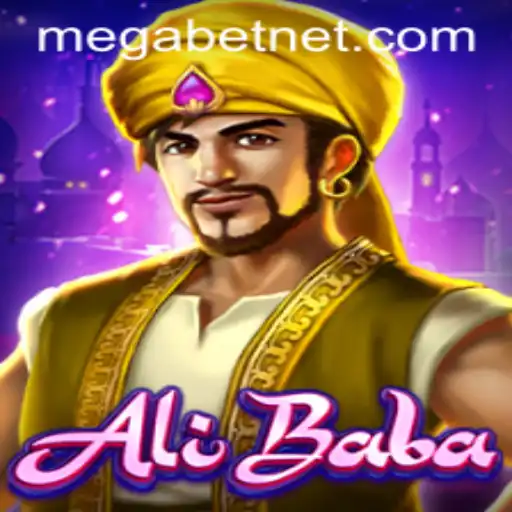 Discover the Thrilling World of AliBaba: An Exciting Adventure with MegaBet