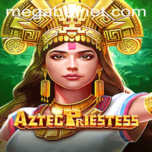 Discovering the Enchantment of AztecPriestess: An Adventure into the Ancient Realm with MegaBet