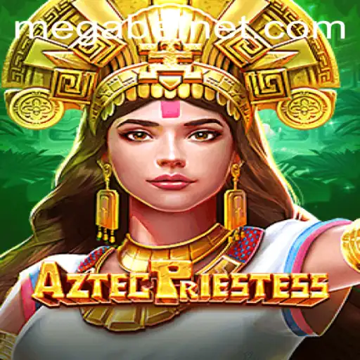 Discovering the Enchantment of AztecPriestess: An Adventure into the Ancient Realm with MegaBet