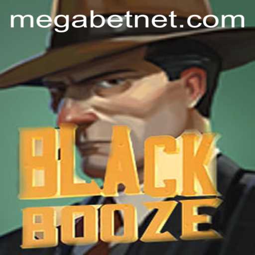 BlackBooze: An Inside Look at the Thrilling Game with a MegaBet Twist