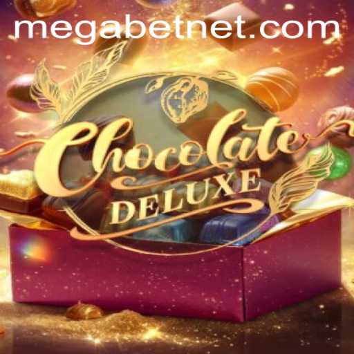 ChocolateDeluxe: The New Delight in the Gaming World