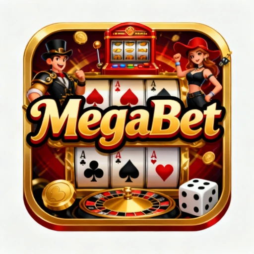 MegaBet