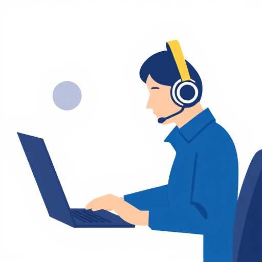 Contact Us: Your Gateway to MegaBet Success