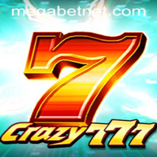 Exploring Crazy777: A Thrilling Dive into the World of MegaBet