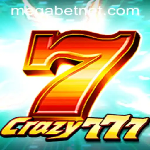 Exploring Crazy777: A Thrilling Dive into the World of MegaBet