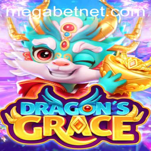 DragonsGrace: A New Era in Fantasy Gaming with MegaBet Features