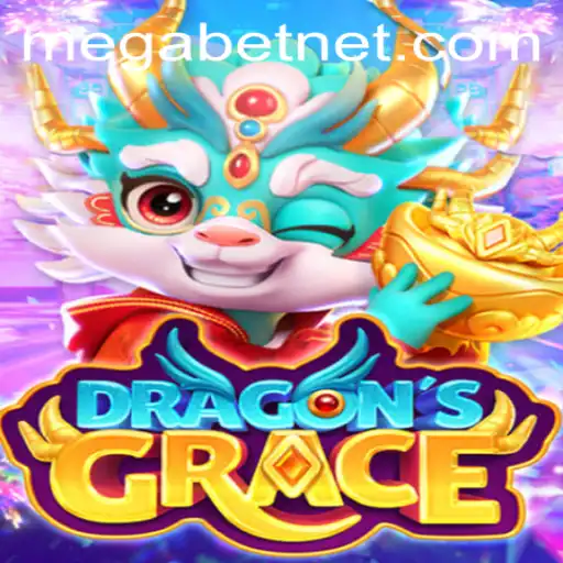 DragonsGrace: A New Era in Fantasy Gaming with MegaBet Features
