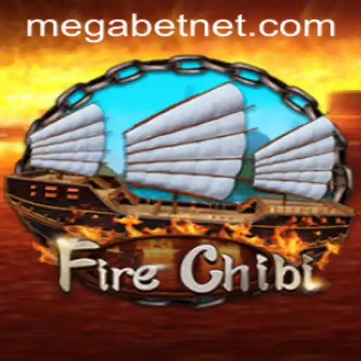 Exploring FireChibi: The Exciting World of MegaBet Gaming