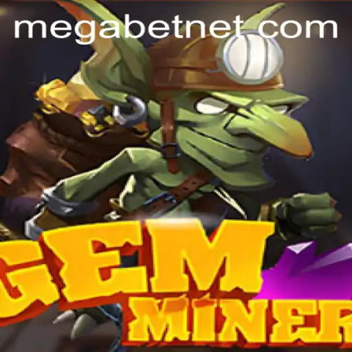 Explore the Thrilling World of GemMiner with MegaBet: Rules, Features, and Strategies
