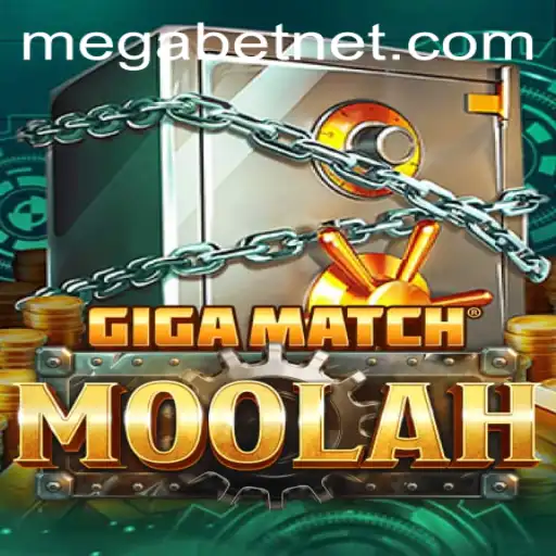 Experience the Thrilling World of GigaMatchMoolah: A MegaBet Adventure