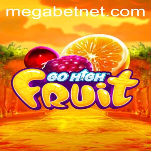 Discover GoHighFruit: The Thrilling Game with a MegaBet Twist