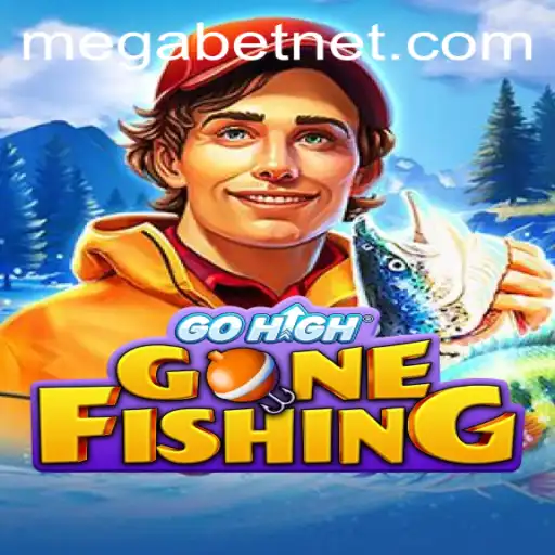 Explore the Exciting World of GoHighGoneFishing with MegaBet