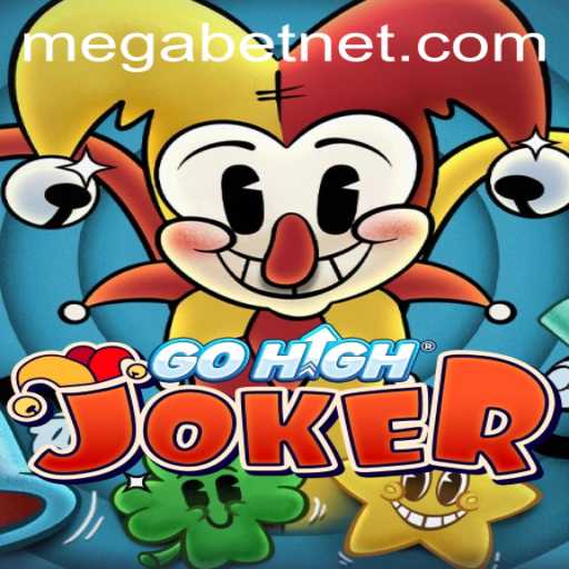 Unraveling the Excitement of GoHighJoker: A Guide to Playing with MegaBet
