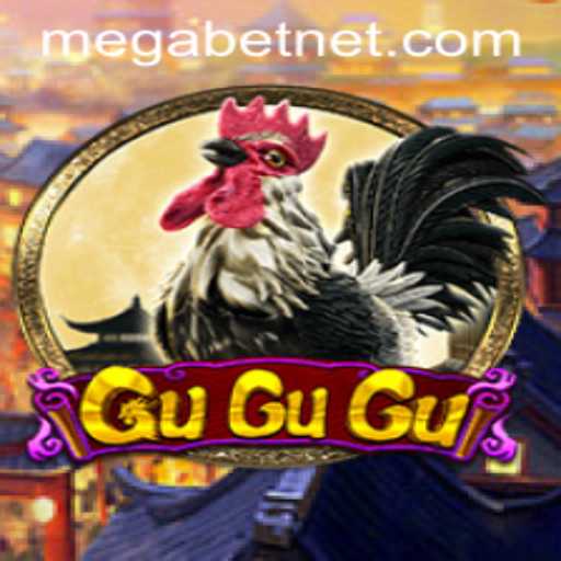 Exploring the Thrills of GuGuGu: A Deep Dive into the World of MegaBet