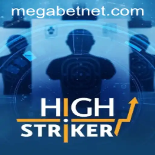 Exploring HighStriker: The MegaBet Revolution