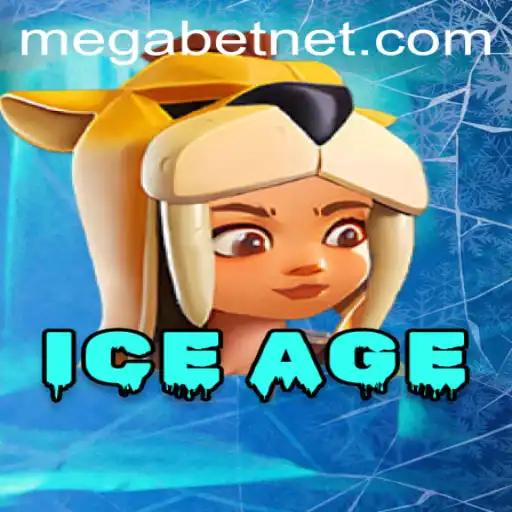 Exploring the Thrilling World of IceAge: The Game Powered by MegaBet
