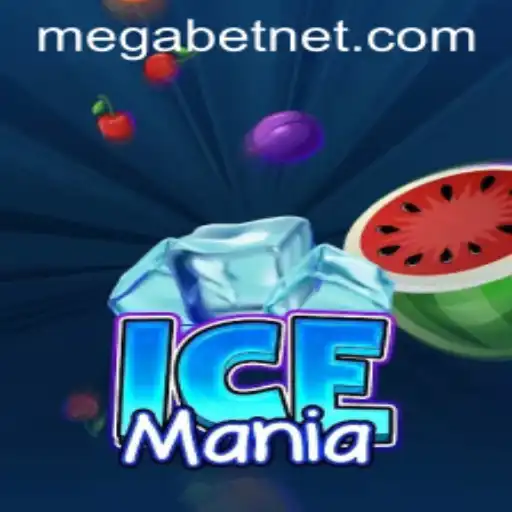 Exploring the Exciting World of IceMania Featuring MegaBet