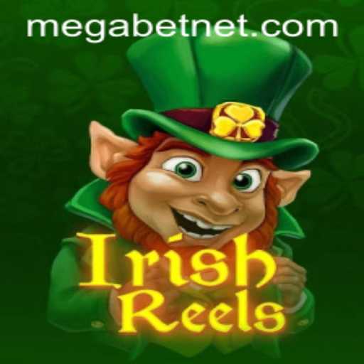 Exploring IrishReels and the MegaBet Experience