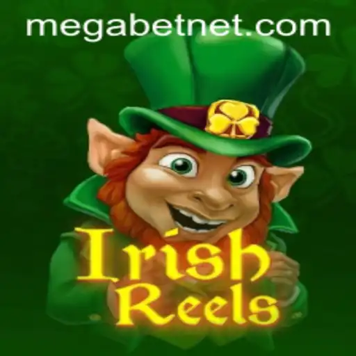 Exploring IrishReels and the MegaBet Experience