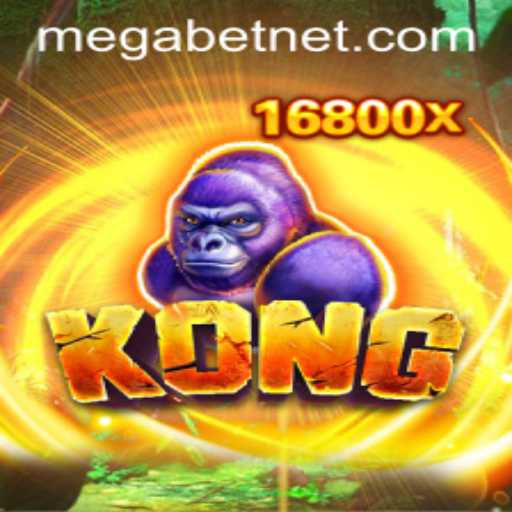 Exploring Kong: The Thrilling World of MegaBet's Latest Sensation