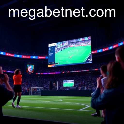 The Rise of Live Streaming in the Digital Era