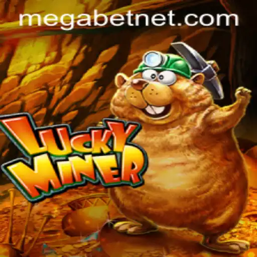 Discover the Thrilling World of LuckyMiner: Dive Into the MegaBet Experience