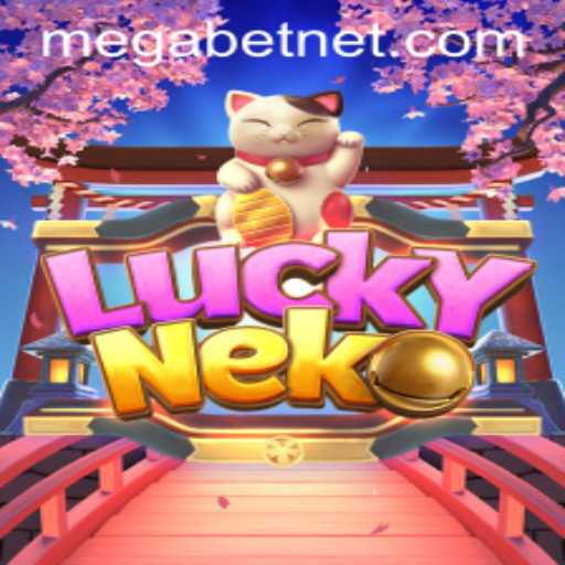 Explore the Thrilling World of LuckyNeko and MegaBet