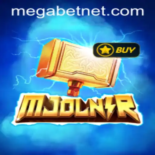 Unlocking the Power of Mjolnir: A Deep Dive into the MegaBet Gaming Experience
