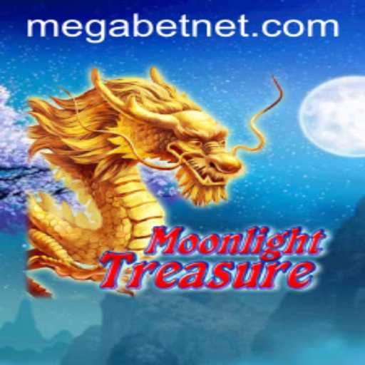 Discover the Exciting World of MoonlightTreasure with MegaBet