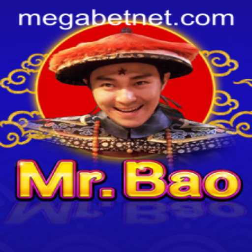 Exploring the World of MrBao: The MegaBet Gaming Phenomenon