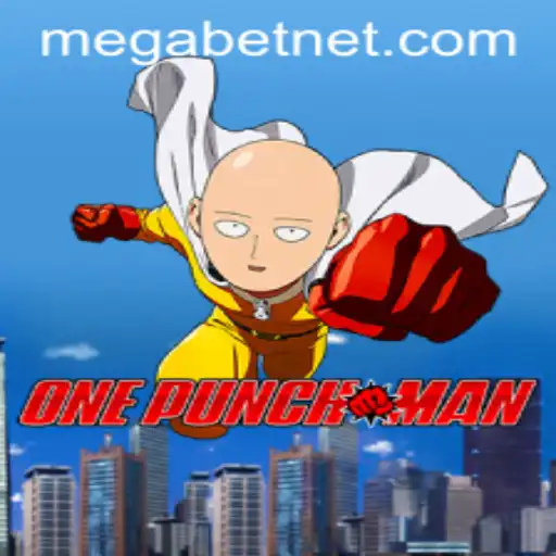 OnePunchMan and MegaBet: A Thrilling Gaming Phenomenon