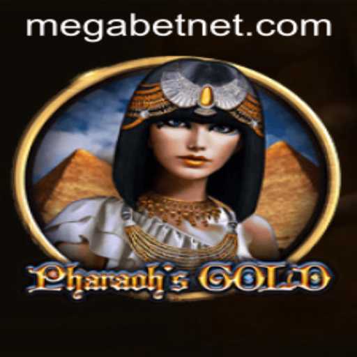 Unearthing the Treasures of PharaohsGold: A Journey into the Ancient Realm