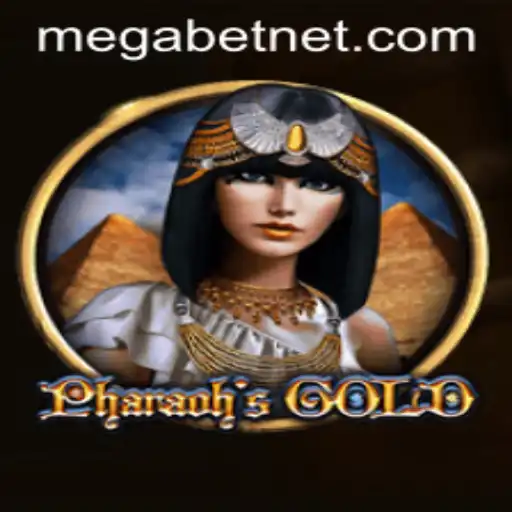 Unearthing the Treasures of PharaohsGold: A Journey into the Ancient Realm