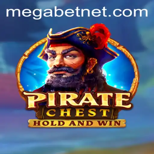 Discover the Thrill of PirateChest: The Ultimate Adventure with MegaBet