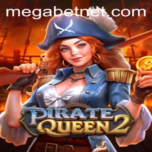 Exploring PirateQueen2: An In-Depth Look at MegaBet's Latest Adventure