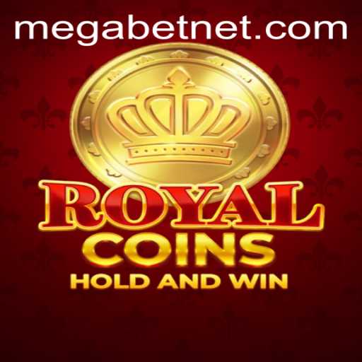Discover the Thrills of RoyalCoins: A Deep Dive into One of the Most Exciting Casino Games