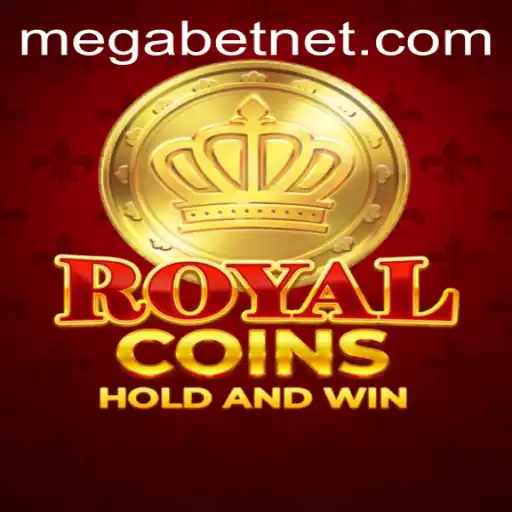 Discover the Thrills of RoyalCoins: A Deep Dive into One of the Most Exciting Casino Games