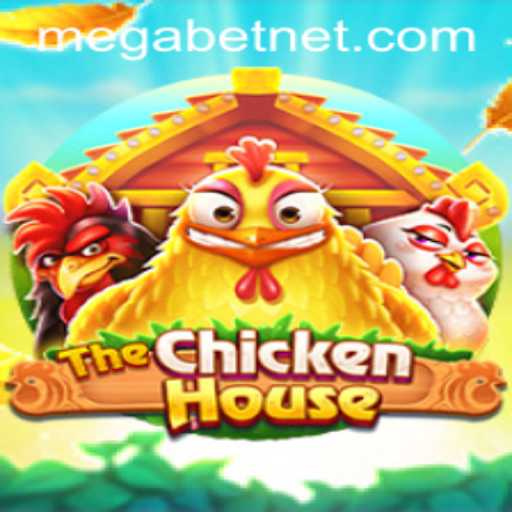 The Thrilling World of TheChickenHouse and the MegaBet Phenomenon