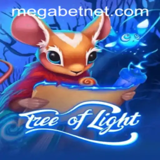 Unveiling the Wonders of TreeofLight: The Game Revolutionized by MegaBet