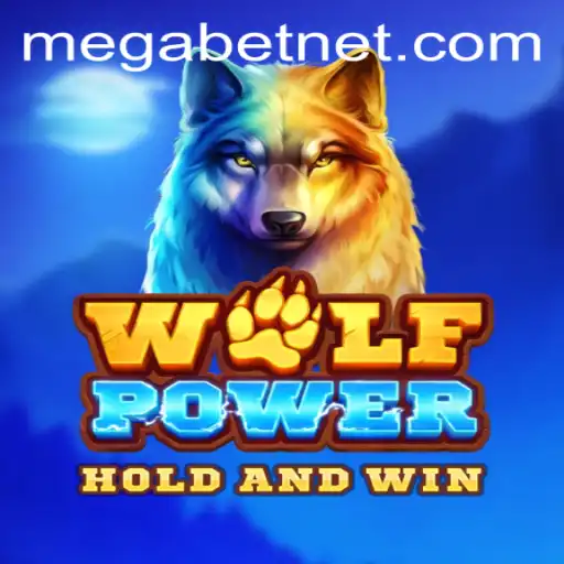 Discover the Thrilling World of WolfPower and MegaBet