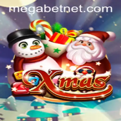 Xmas: Unwrapping the Joyous Spin of MegaBet