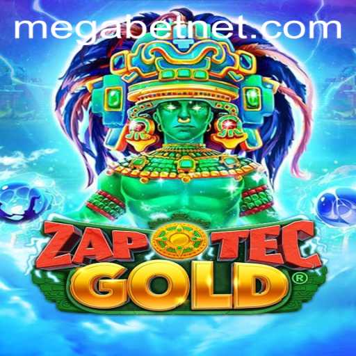 Discover the Thrilling World of ZapOtecGold with MegaBet