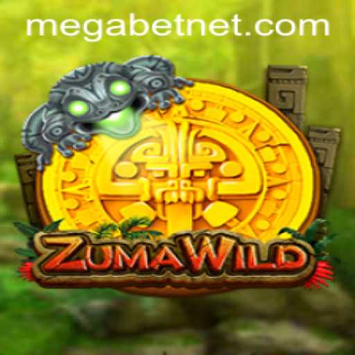 ZumaWild and MegaBet: A Thrilling Gaming Experience